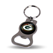 Load image into Gallery viewer, Green Bay Packers-Item #K10017