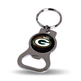 Green Bay Packers-Item #K10017