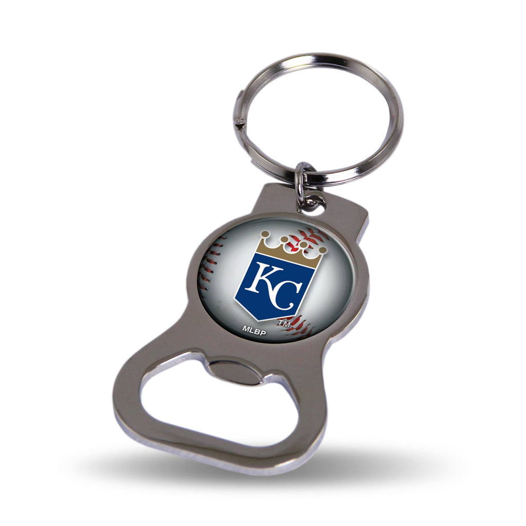 Kansas City Royals-Item #K40023