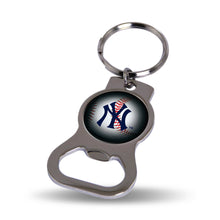 Load image into Gallery viewer, New York Yankees-Item #K40027