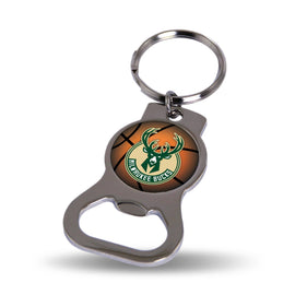 Milwaukee Bucks-Item #K20002