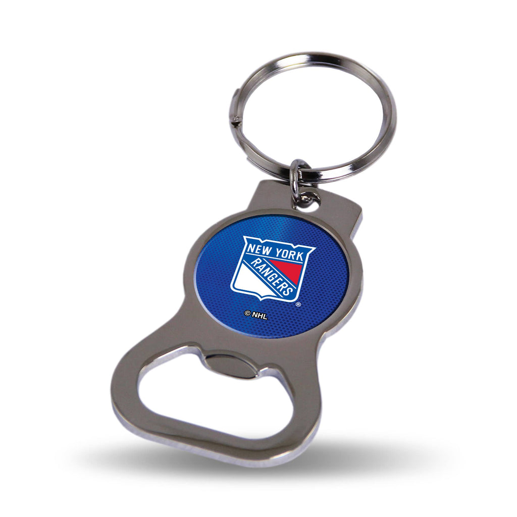 New York Rangers-Item #K30019