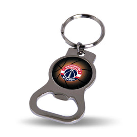 Washington Wizards-Item #K20006