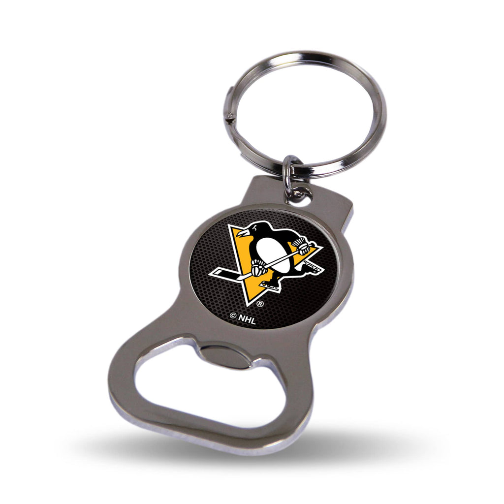 Pittsburg Penguins-Item #K30017