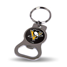 Load image into Gallery viewer, Pittsburg Penguins-Item #K30017