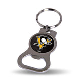 Pittsburg Penguins-Item #K30017