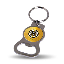 Boston Bruins-Item #K30004