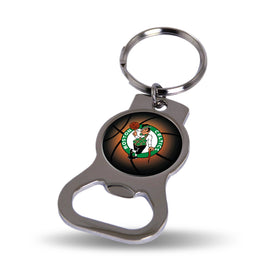 Boston Celtics-Item #K20005