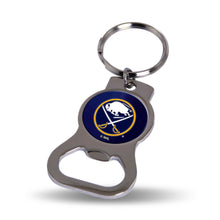 Load image into Gallery viewer, Buffalo Sabres-Item #K30021