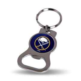 Buffalo Sabres-Item #K30021