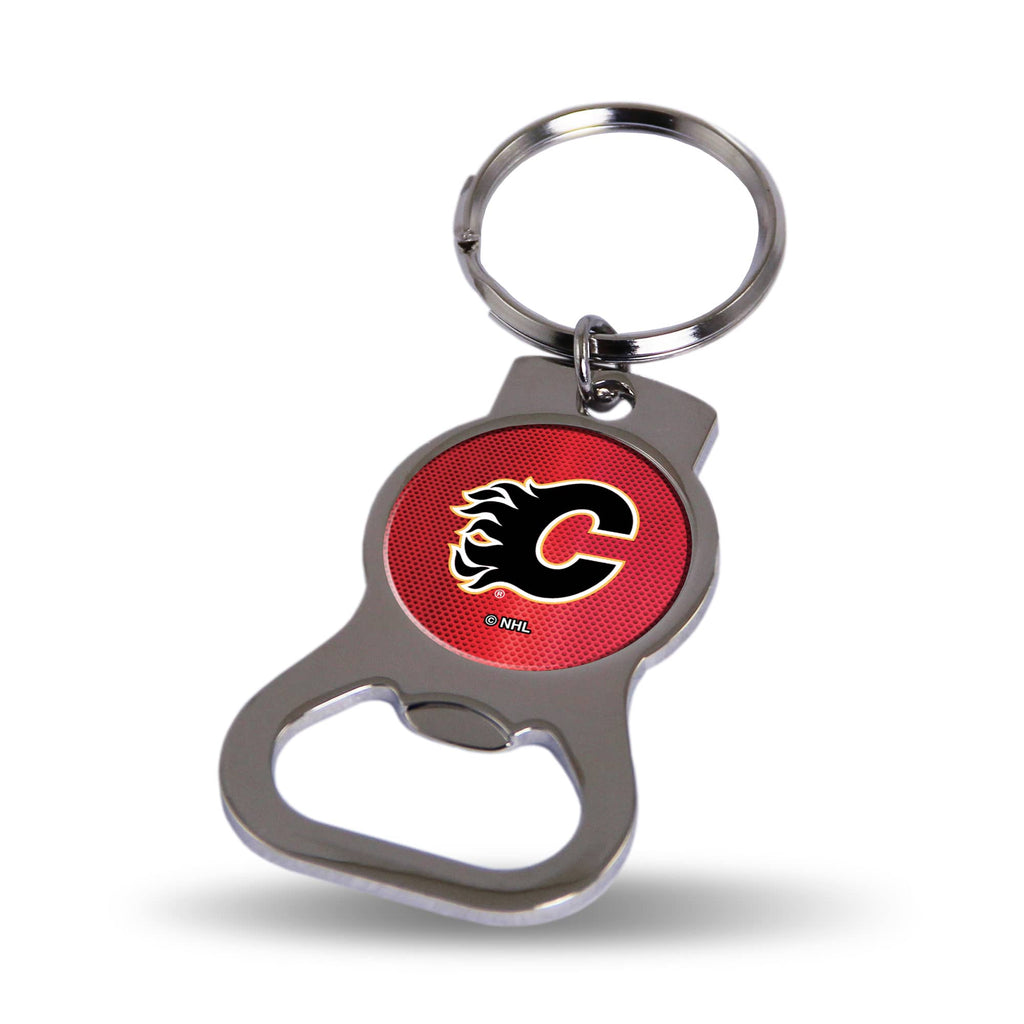 Calgary Flames-Item #K30011