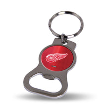 Load image into Gallery viewer, Detroit Red Wings-Item #K30020