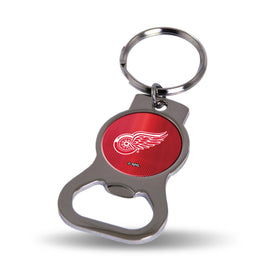 Detroit Red Wings-Item #K30020