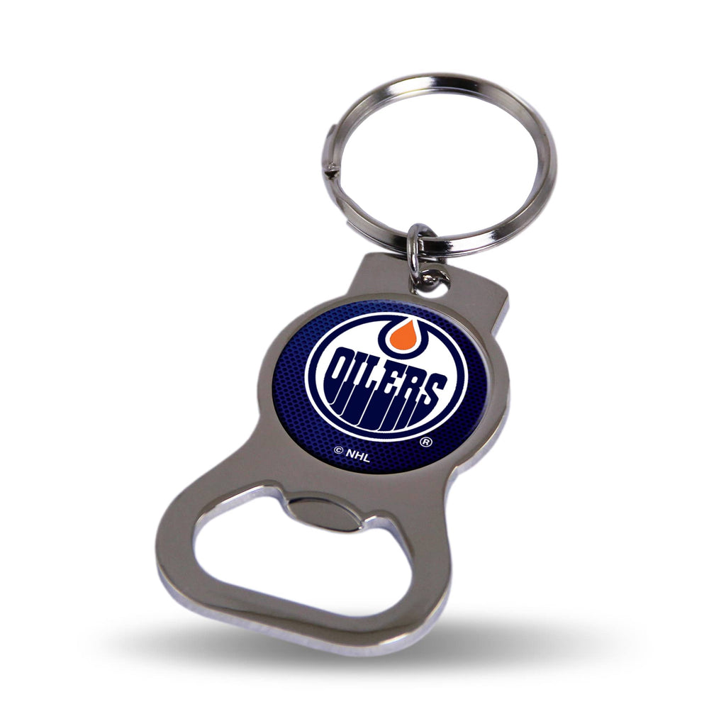 Edmonton Oilers-Item #K30027