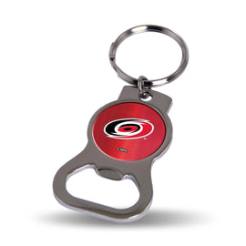Carolina Hurricanes-Item #K30091