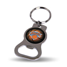 Load image into Gallery viewer, New York Knicks-Item #K20012