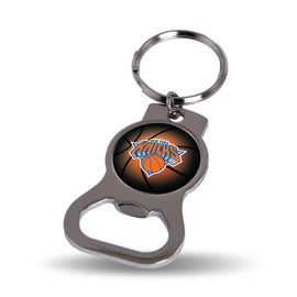 New York Knicks-Item #K20012
