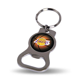 Los Angeles Lakers-Item #K20013