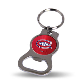 Montreal Canadiens-Item #K30005
