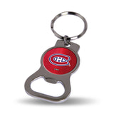 Montreal Canadiens-Item #K30005