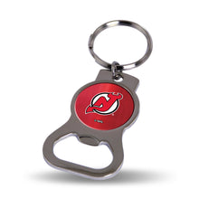 Load image into Gallery viewer, New Jersey Devils-Item #K30008