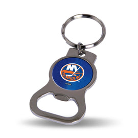 New York Islanders-Item #K30013