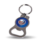 New York Islanders-Item #K30013