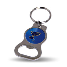 Load image into Gallery viewer, St Louis Blues-Item #K30003