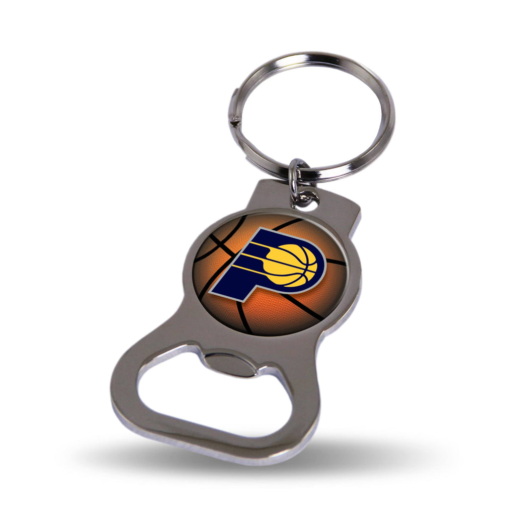 Indiana Pacers-Item #K20015