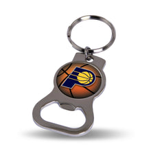 Load image into Gallery viewer, Indiana Pacers-Item #K20015