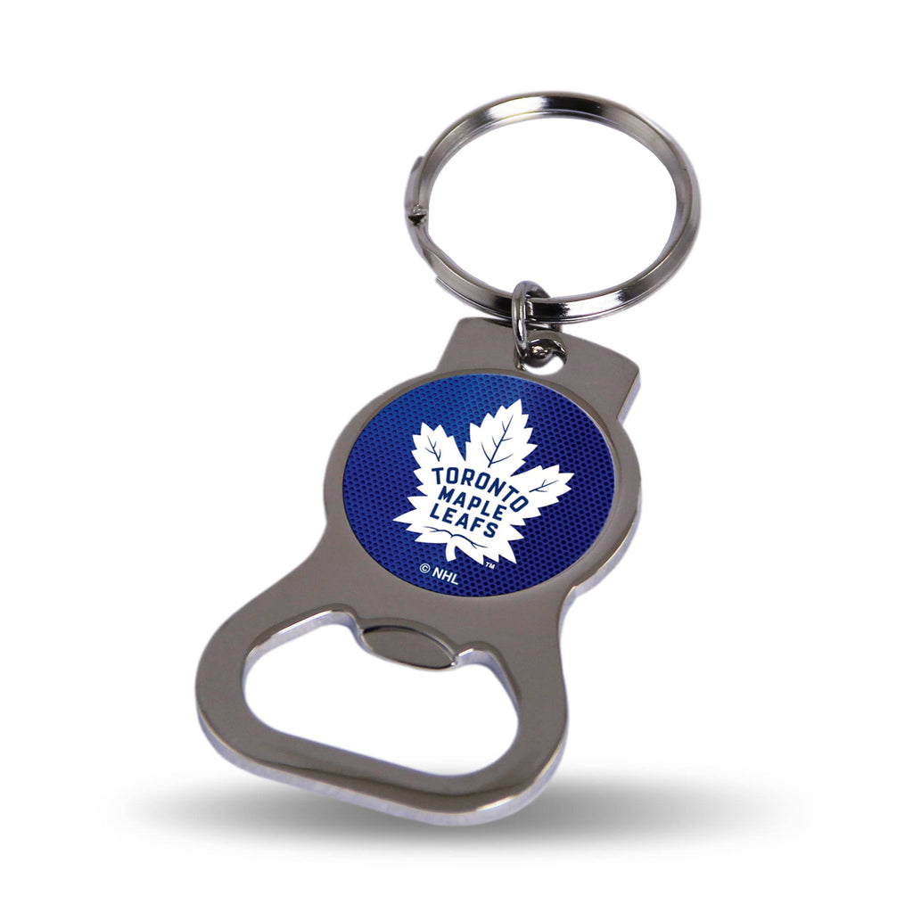 Toronto Maple Leafs-Item #K30016