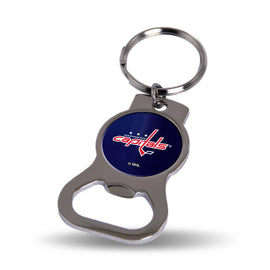 Washington Capitals-item #K30028