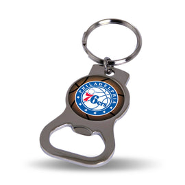 Philadelphia 76ers-Item #K20001