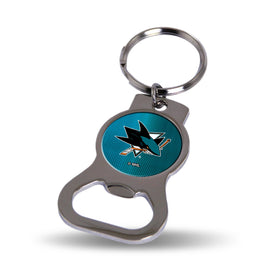 San Jose Sharks-Item #K30023