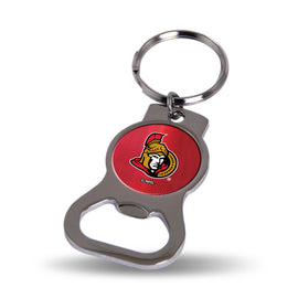Ottawa Senators-Item #K30022