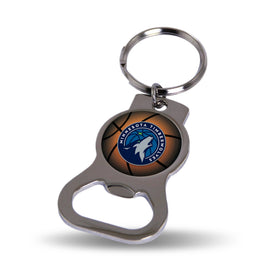Minnesota Timberwolves-Item #K20023