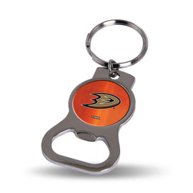 Anaheim Ducks-Item #K30009