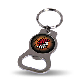 Portland Trail Blazers-Item #K20024