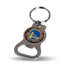Load image into Gallery viewer, Golden State Warriors-Item #K20025