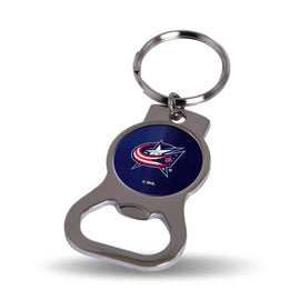 Columbus Blue Jackets-Item #K30026