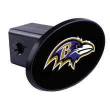 Load image into Gallery viewer, Baltimore Ravens-Item #3312