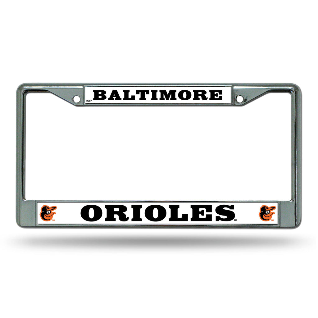 Baltimore Orioles-Item #L40166