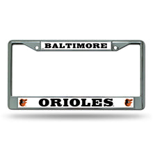 Load image into Gallery viewer, Baltimore Orioles-Item #L40166