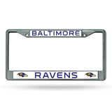 Baltimore Ravens-Item #L10167