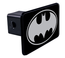 Load image into Gallery viewer, Batman Rectangle Gray-Item #3971