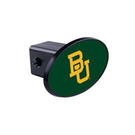 Baylor Bears- Item #4324