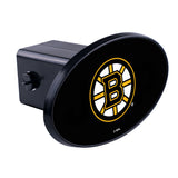Boston Bruins-Item #3421