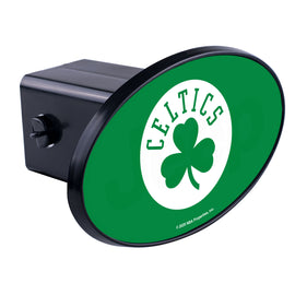 Boston Celtics-Item #3382