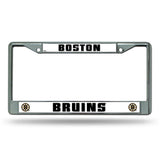 Boston Bruins-Item #L30154