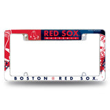Boston Red Sox-Item #L40140